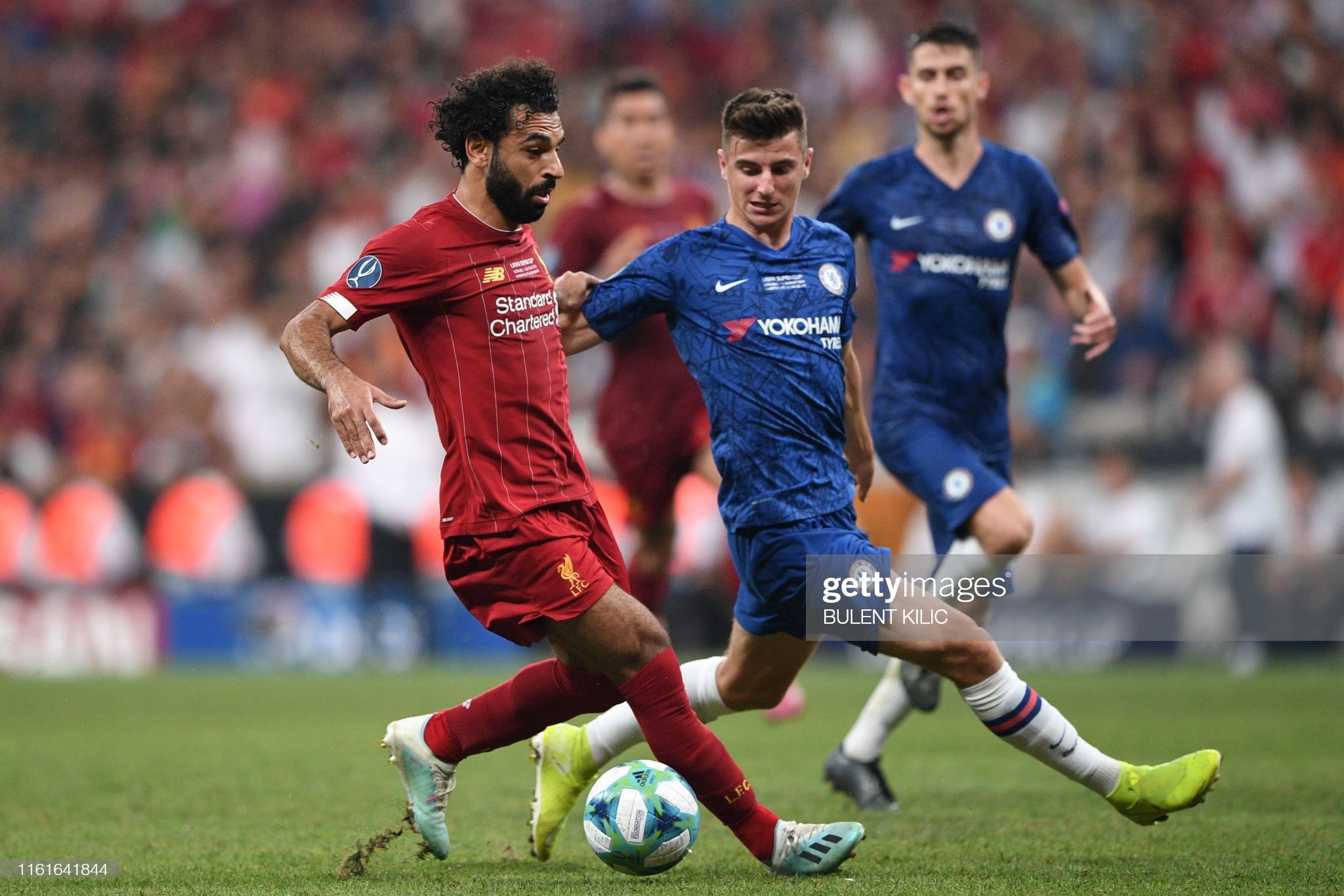 betting tips liverpool vs chelsea